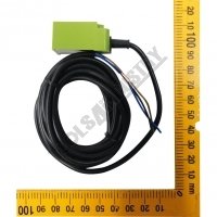 2SC1003