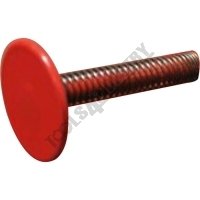 2SC5601