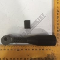 2SY4736