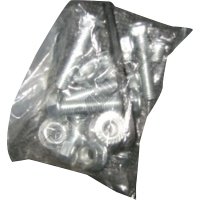 3CD9000