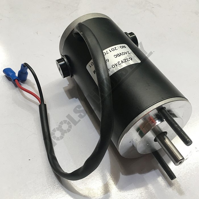 3ra9001-motor-240v-6000rpm-t4i-au