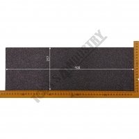 3SK0066