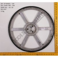 3TJ0312