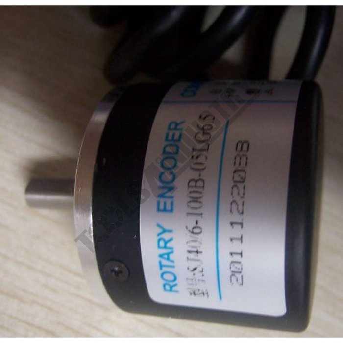4HS9980 ROTARY ENCODER