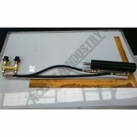 5BF0008