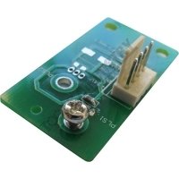 5HX9002