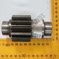 6HX0011