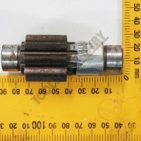 6HX0044