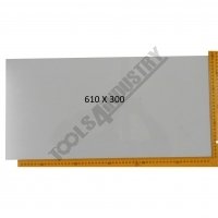 6SC0127
