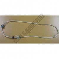 6SK0500