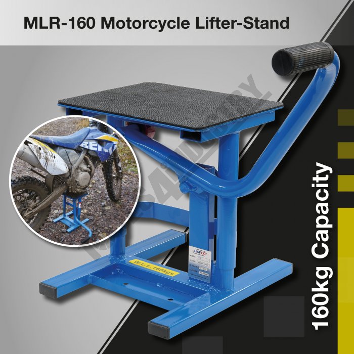 a346-mlr-160-motorcycle-lifter-stand-t4i-au