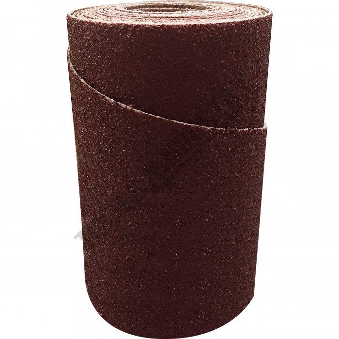 A93308 DS13 Drum Sander Belt