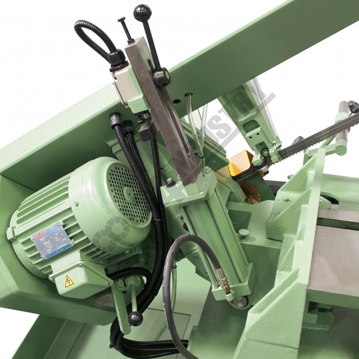 Rf 115 metal cutting band saw manual Rf 115 metal cutting band saw manual