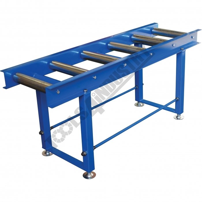 B037 BS12AF Automatic Roller Feed Metal Cutting Band Saw