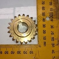 BB091