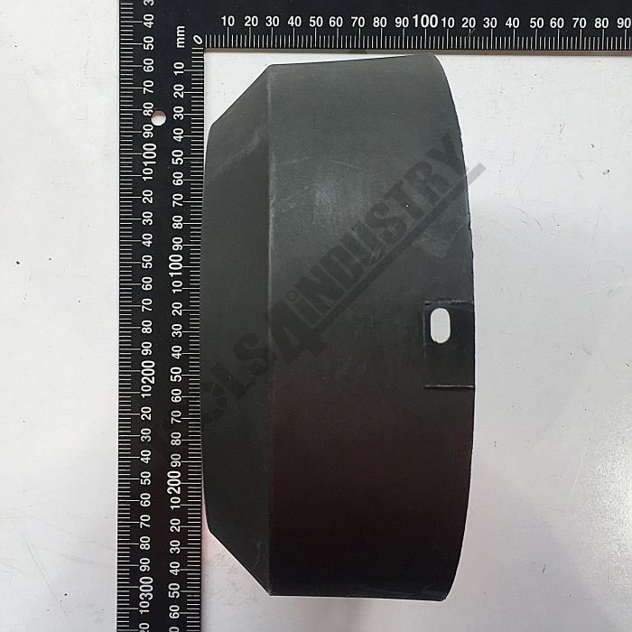 bd306-motor-fan-cover-plastic-t4i-au