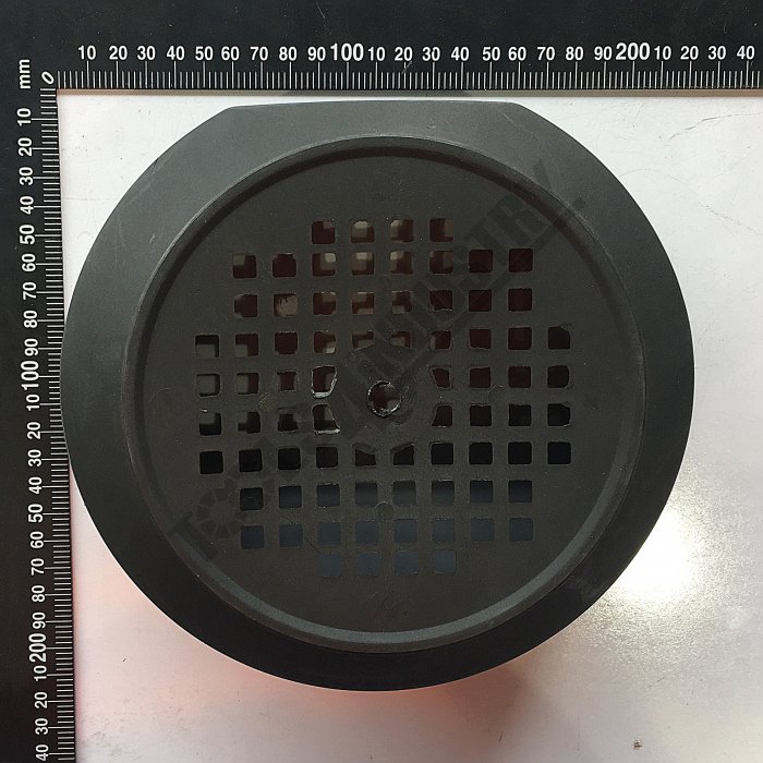 bd306-motor-fan-cover-plastic-t4i-au