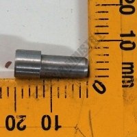 BF215