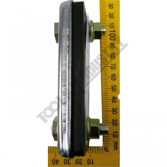 BF409 23 COOLANT LEVEL GAUGE