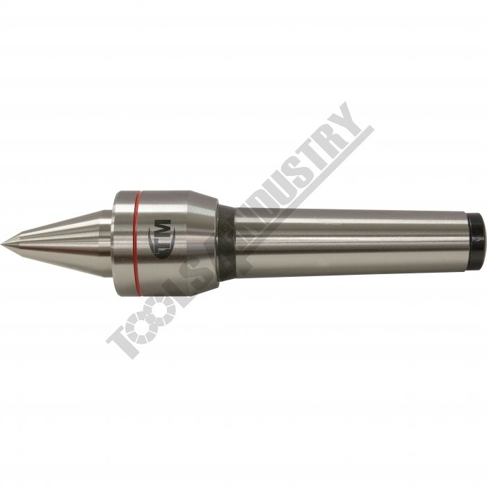 C059 C059 4MT Live Centre Extended Point