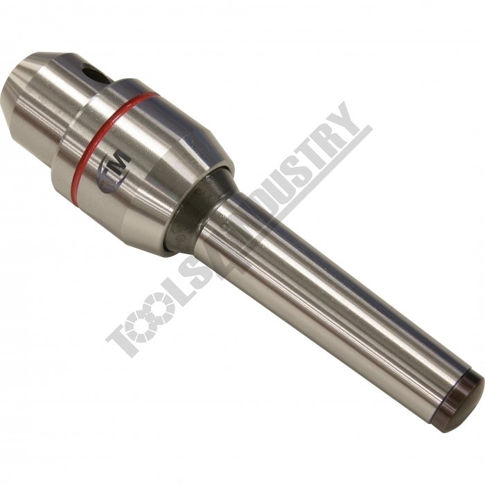 C0625 C0625 2MT Live Centre Set Interchangeable Centring Tips t4i