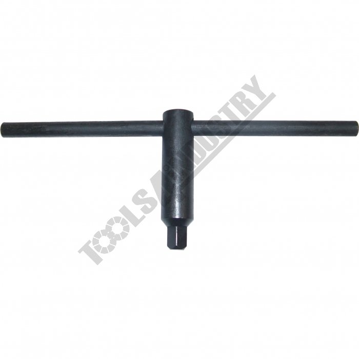 C2866 C2866 Chuck Key