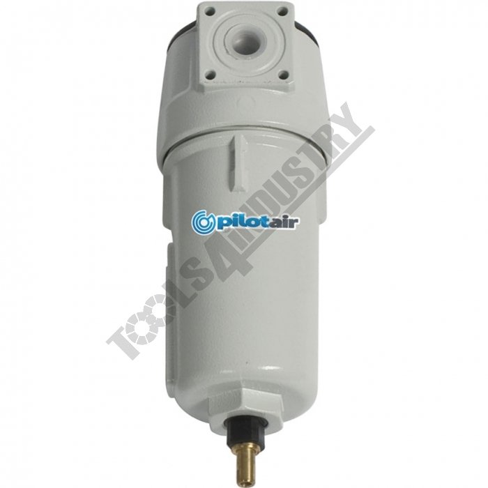 C546A FTP012 3 Micron PreFilter for Refrigerated Air Dryer 1/2