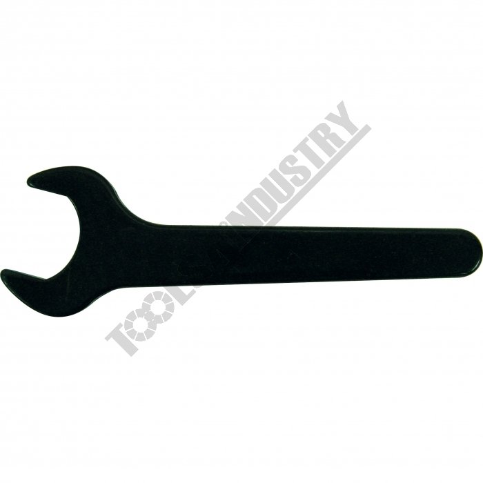 C842 C842 ER20 Collet Chuck Wrench