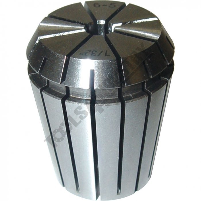 C906 - C906 ER32 Collet | t4i.com.au