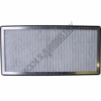 CK001