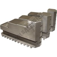 CT025