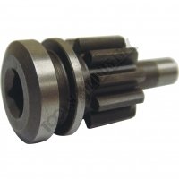 CT045