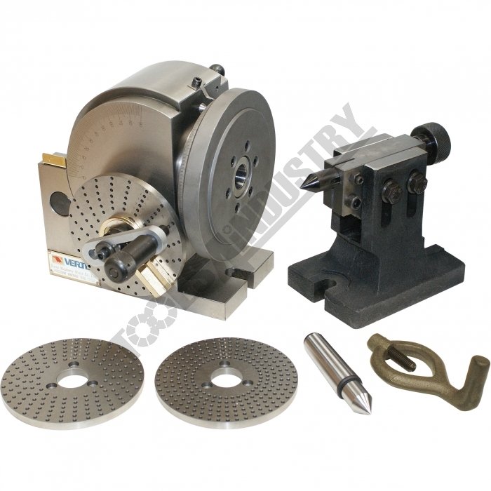 D002 bs 1 vertex dividing head semi universal t4i au