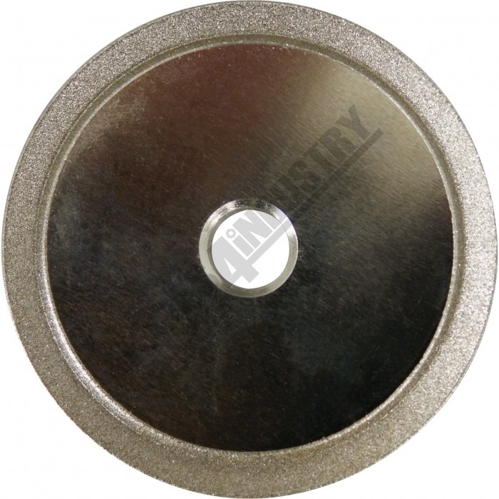 D1115 D1115 13CCBN Grinding Wheel