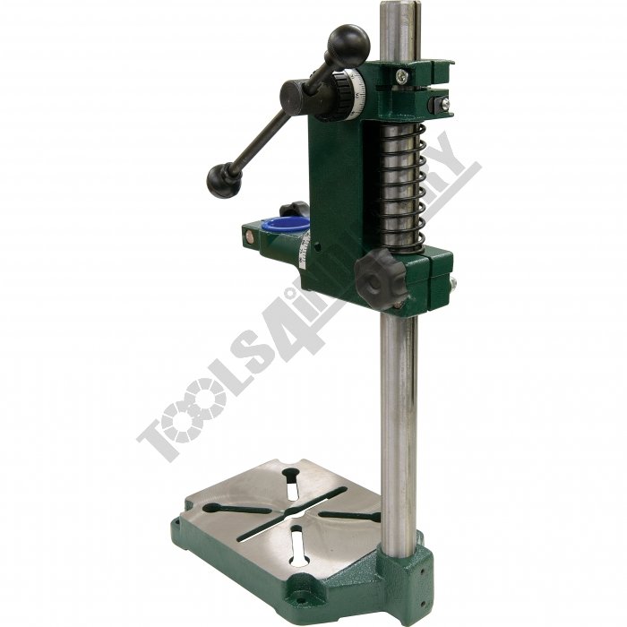 D585 DS19 Compact Power Drill Stand