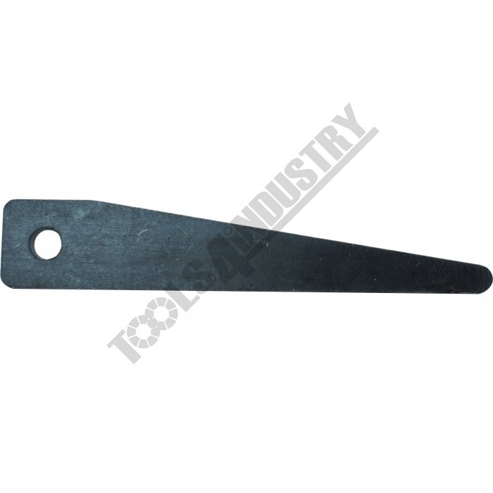 D590C BD325 MediumDuty Bench Drill & Clamp Package Deal