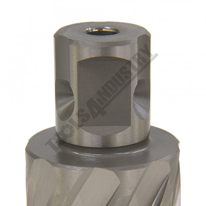 D9558 D9558 HSS Drill Broach Cutter