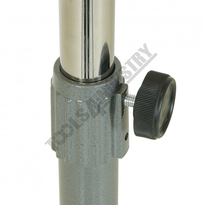 F032 PF75 Industrial Pedestal Fan 750mm