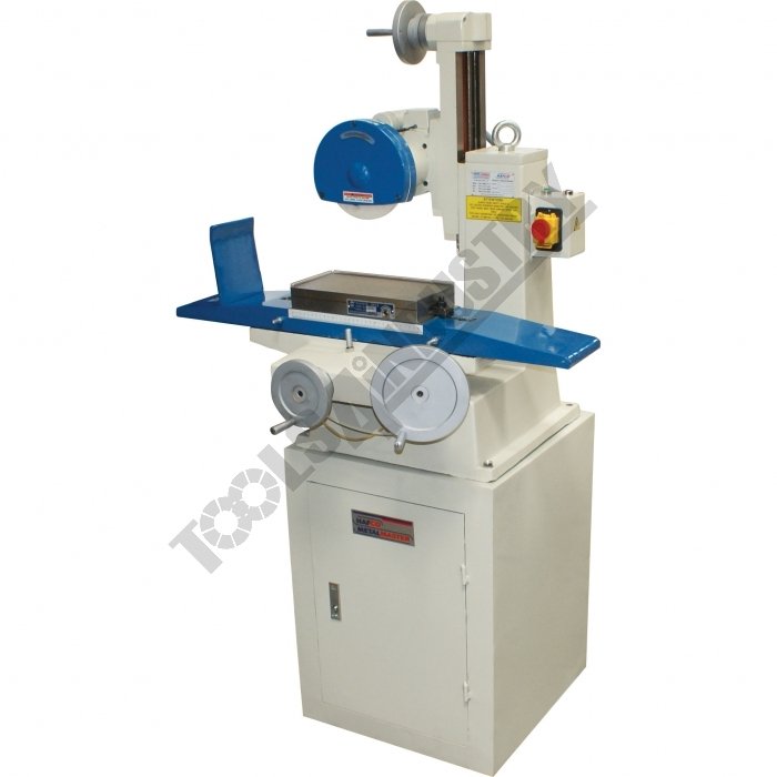 G203 SG 340 Manual Surface Grinder t4i