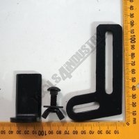 GC002
