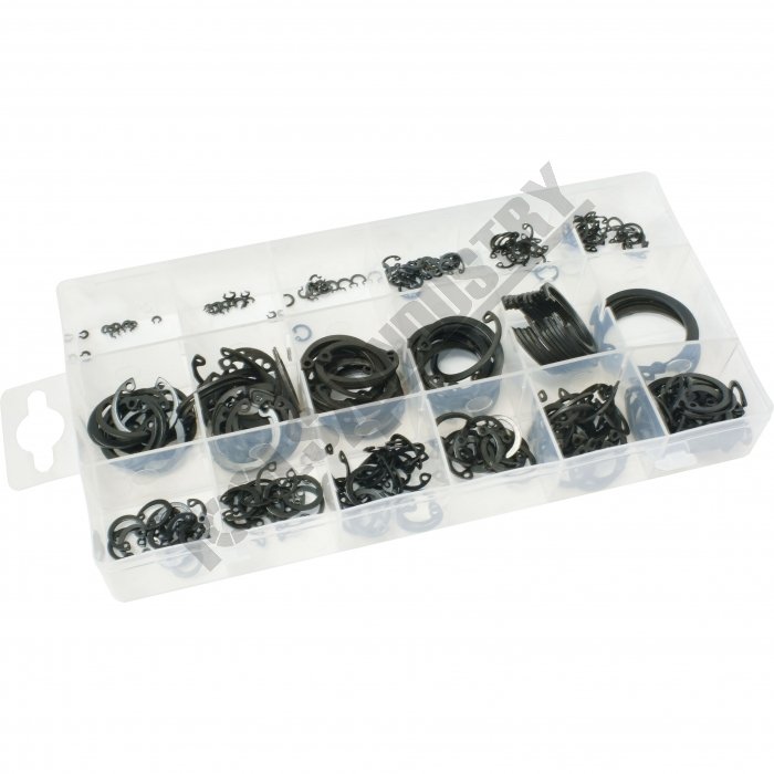 K74384 metric internal snap ring assortment t4i au