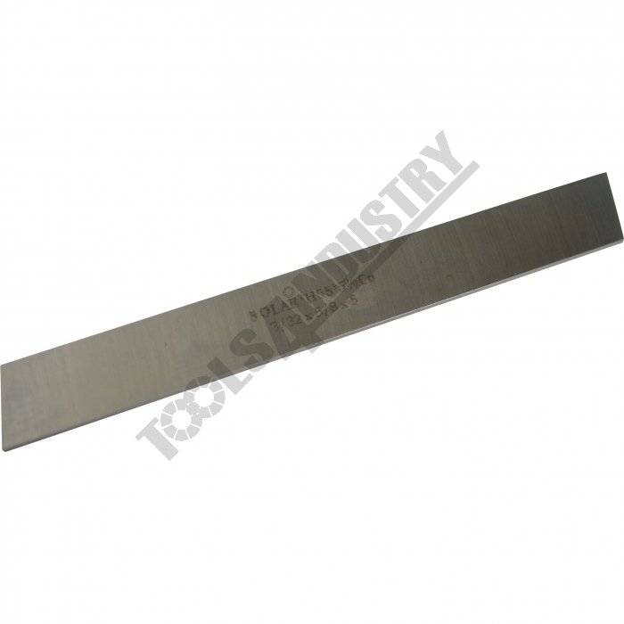 L0008 L0008 Part Off Blade High Speed Steel Bit