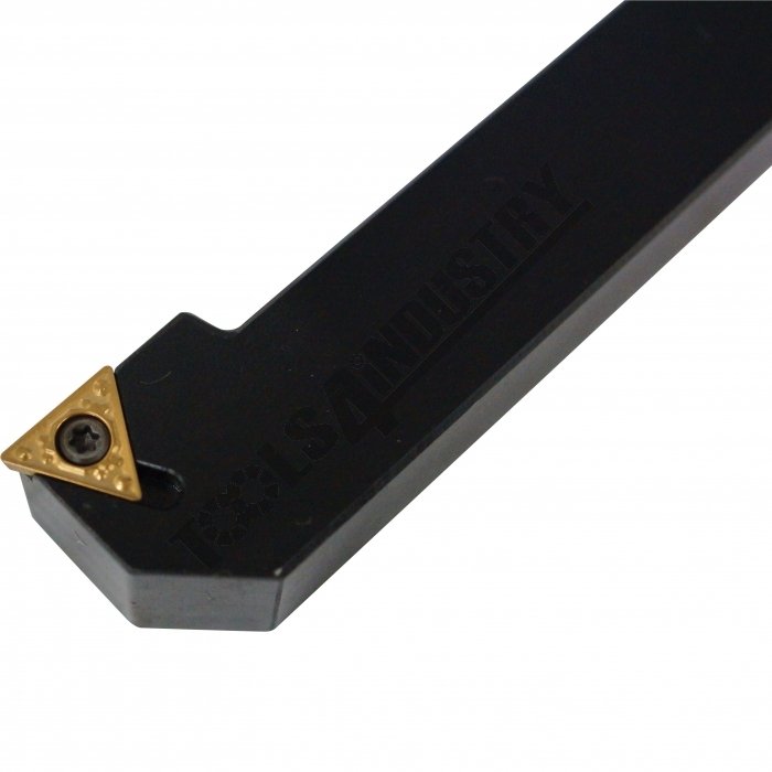 L018 STGCL1616H11 Left Hand Turning Tool Holder