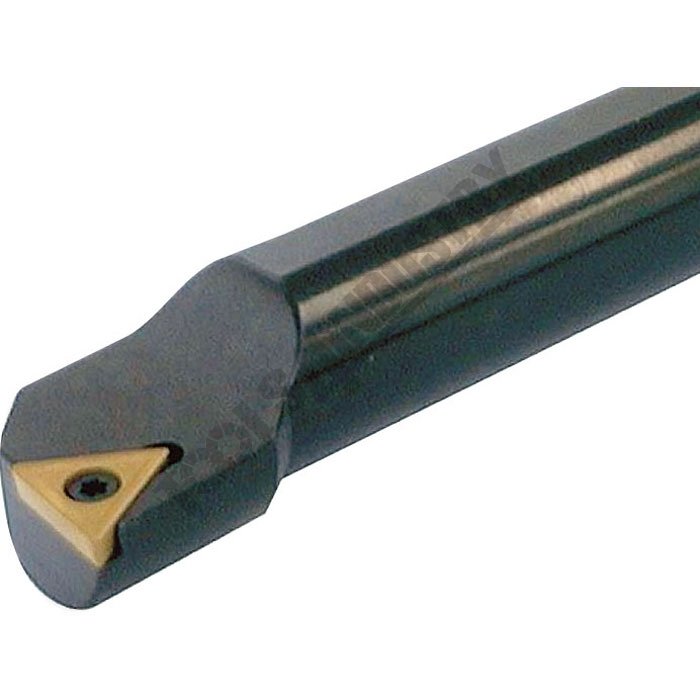 L021 - S12M-STFCR-11 Right Hand Boring Bar | t4i.com.au