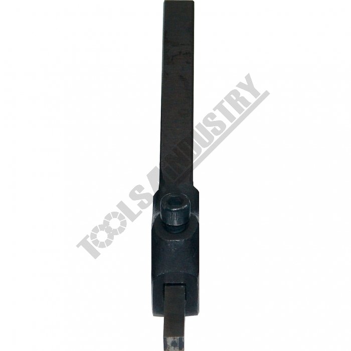 Turning Tool Holder At ₹ 1242/piece | Rotating Stand In Coimbatore | ID - Foto 2