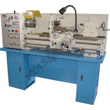 Hafco metal lathe hotsell