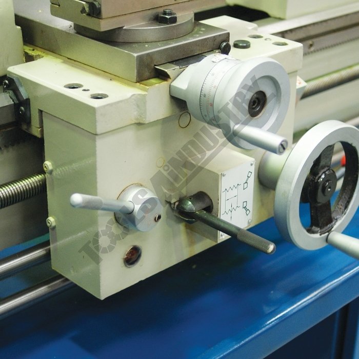 l183 al 335 centre lathe t4i com au lathe spindle speed chart