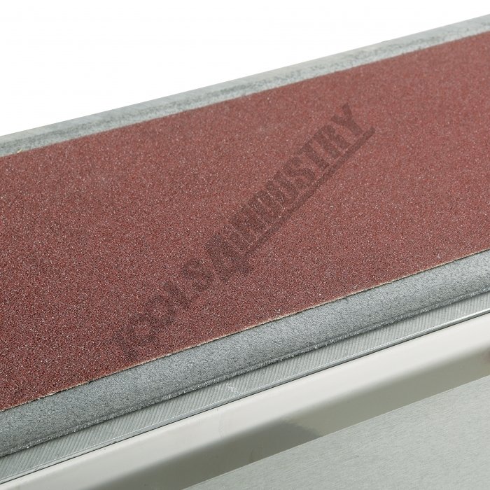 L903 Slik 7.0b Oscillating Belt Sander