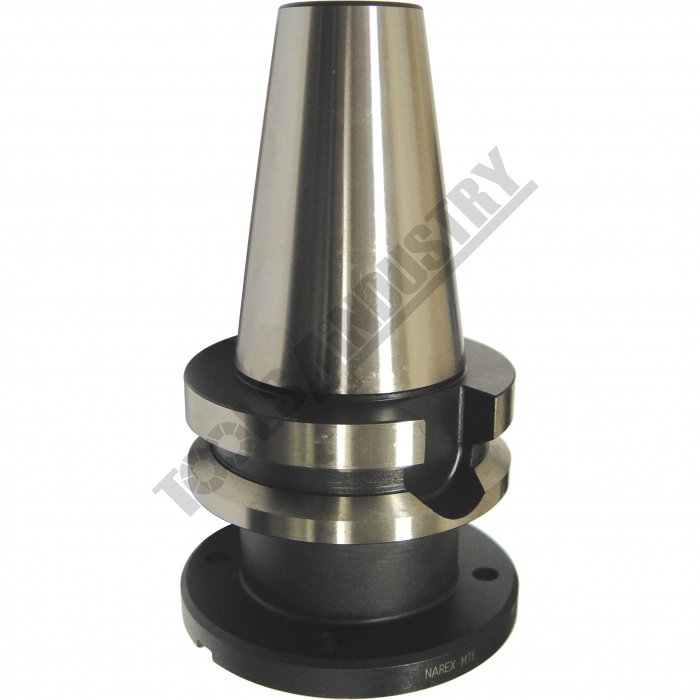 M474 bt50 x m24 thread boring head shank t4i au