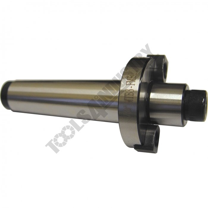 M562 MT3 FMB2220 Face Mill Arbor